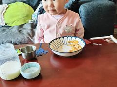 -峨嵋酒家 南北川菜 优选烤鸭(广渠路店)