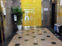 -北京崇文门饭店