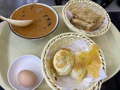 -方中山胡辣汤(天河区店)