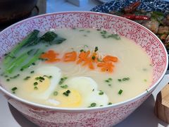 -道海元·潮粤汇 (前滩店)