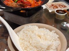 -湘味淳(千禧街店)