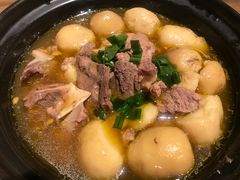 -老宁波1381餐厅(宏泰广场店)