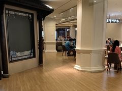 -海茵汇(萧山店)