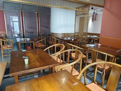 -醉壹号海鲜大排档·老厦门特色菜(厦门美食地标店)