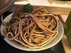 -山缓缓火锅(苏州仁恒仓街店)