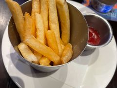 -bluefrog蓝蛙(皇庭广场店)