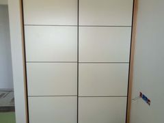 -欧睿宇邦全屋定制(无锡梁溪店)