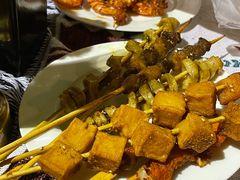 -天目湖御水温泉·度假酒店