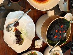 -九福楼大酒店