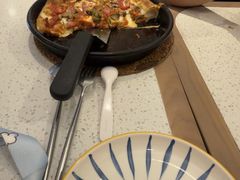 -必胜客(兴华中路PH店)