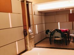 -国惠大酒楼(宝龙店)