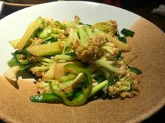 -外婆家(南开大悦城店)