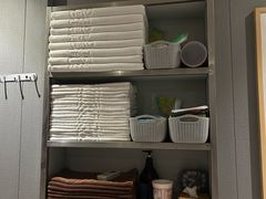 -扬派·扬州搓背馆(运河旗舰店)