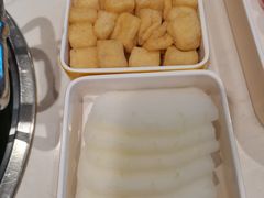 -蛙两只美蛙鱼头火锅(恒茂店)