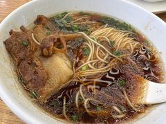 -苏小柳点心·手作小笼包(新街口分院店)