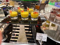 -漳州瑰丽半岛酒店·原素全日制餐厅