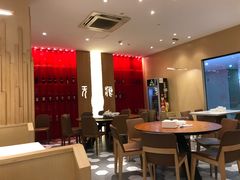 -辣公子·千岛湖私房菜(滨江店)