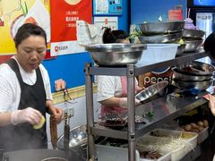 -重庆麻辣烫(国权路店)