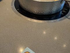 -椰小鸡·琼州糟粕醋·火锅(美兰缤纷城店)