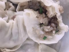 -汉口重油烧卖(钟家村店)