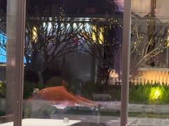 -鹭江潮餐厅·福建菜(鹭江佲家酒店)