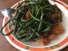 -比格比萨(烟台龙口博商店)