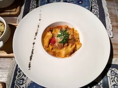 -蓝瓶子BlueBottle(东瓯智库店)