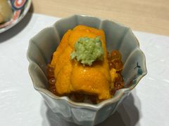 -鮨一日本料理旗舰店(总店)