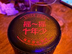 -Helens海伦司(韩国购物城店)