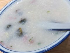 -荔银肠粉·非遗手藝(夫子庙店)