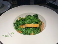 -米桃·苏园·苏锡菜(仁恒仓街店)
