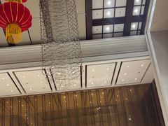 -连云港金陵海州湾会议中心