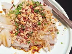 -桂小厨广西菜(水晶城店)