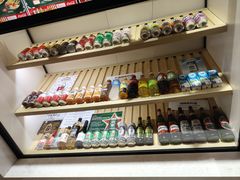 -澳门地道葡国餐