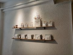 -Cafe on warm(丹霞店)