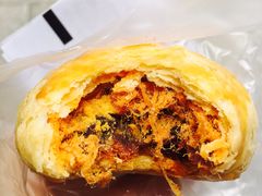-百饼园(南后街店)