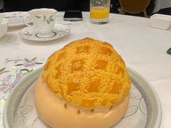-翠园(北京王府中环店)