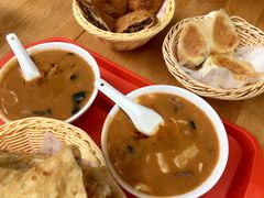-方中山胡辣汤(成都首店)