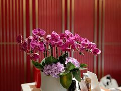 -南京育英第二外国语学校(大厂校区)