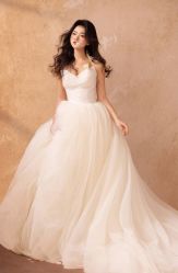 -金夫人婚纱摄影(包河万达店)