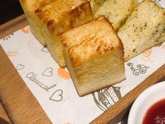-尊品牛排(沙湾印象汇店)