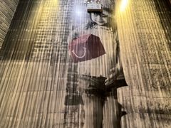 -麦当劳(阳朔益田西街店)