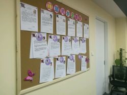 -广禾堂月子餐(国妇婴店)