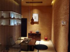 -青竺·青竹茶舍(断桥店)