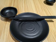 -禾绿回转寿司(苏宁广场店)