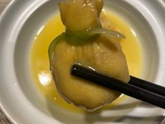 -格桑花开药膳蔬食文化空间