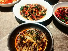 -顺风123(观音桥大融城店)