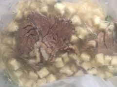 -陈熹公民族美食文化餐厅(中华广场店)