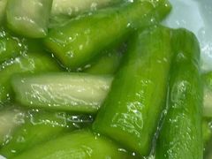 -渝信川菜(长安店)
