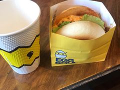 -蛋魂EGGSOUL(洪武创始店)